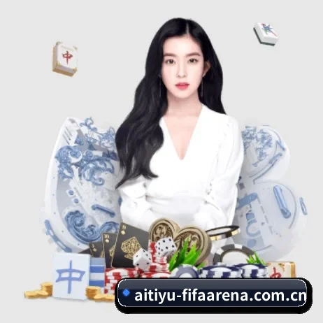 全球扩展 - 注册用户突破千万级,业务版图扩展至全球多个华人聚集地区。