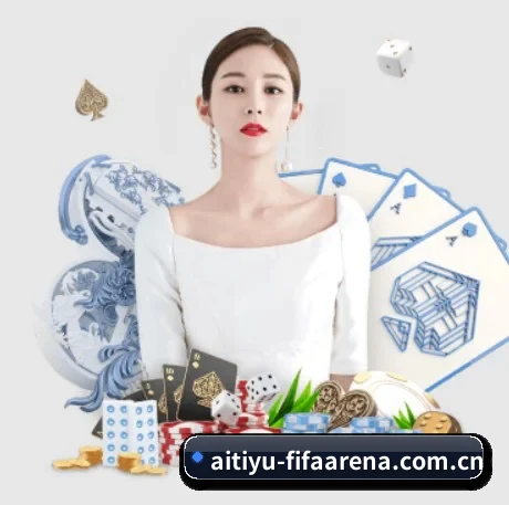 持续创新 - 布局下一代休闲娱乐生态,持续引领行业创新发展。