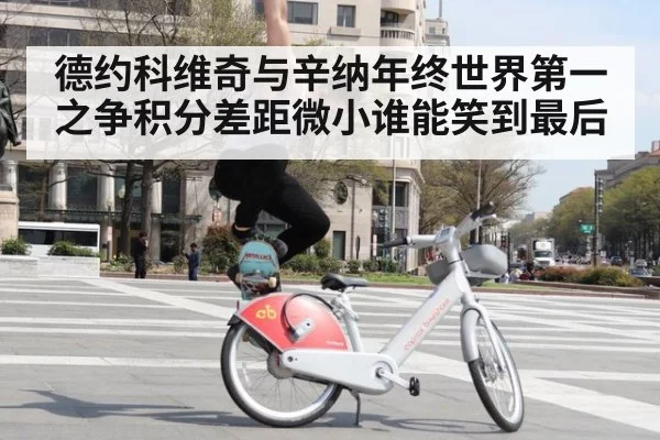 德约科维奇与辛纳年终世界第一之争积分差距微小谁能笑到最后